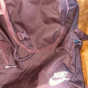 NIKE BACKPACK
